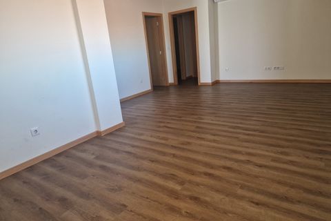 Apartament a Aveiro, Aveiro, Aveiro - € 1.000/mes | Ref: AV2940 - foto 14