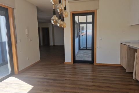 Apartament a Aveiro, Aveiro, Aveiro - € 1.000/mes | Ref: AV2940 - foto 15