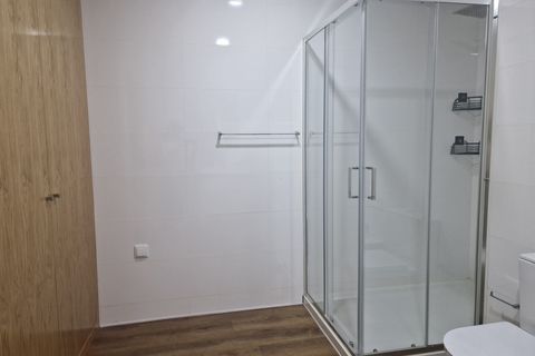 Apartament a Aveiro, Aveiro, Aveiro - € 1.000/mes | Ref: AV2940 - foto 16