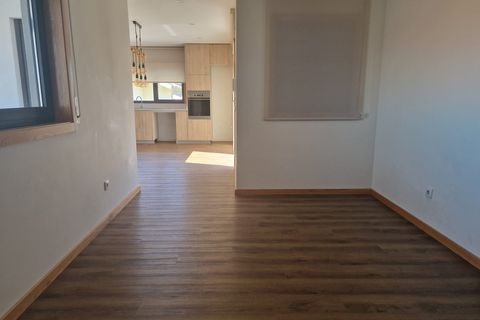 Apartament a Aveiro, Aveiro, Aveiro - € 1.000/mes | Ref: AV2940 - foto 17