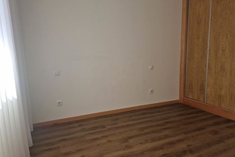 Apartament a Aveiro, Aveiro, Aveiro - € 1.000/mes | Ref: AV2940 - foto 18