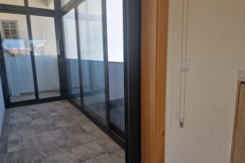 Apartament a Aveiro, Aveiro, Aveiro - € 1.000/mes | Ref: AV2940 - foto 19