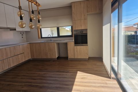 Apartament a Aveiro, Aveiro, Aveiro - € 1.000/mes | Ref: AV2940 - foto 20