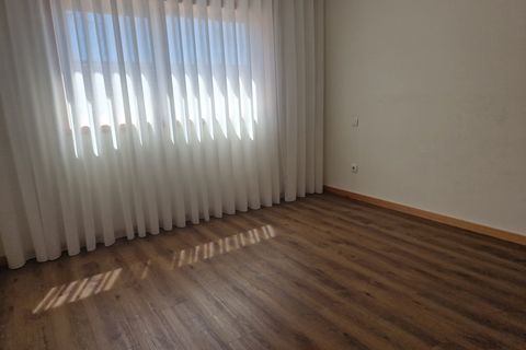 Apartament a Aveiro, Aveiro, Aveiro - € 1.000/mes | Ref: AV2940 - foto 21