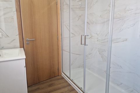 Apartament a Aveiro, Aveiro, Aveiro - € 1.000/mes | Ref: AV2940 - foto 22