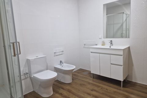 Apartament a Aveiro, Aveiro, Aveiro - € 1.000/mes | Ref: AV2940 - foto 23
