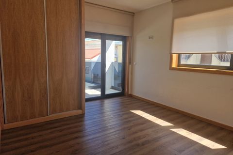 Apartament a Aveiro, Aveiro, Aveiro - € 1.000/mes | Ref: AV2940 - foto 24