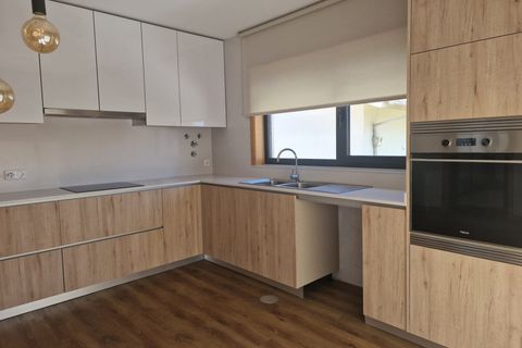 Apartament a Aveiro, Aveiro, Aveiro - € 1.000/mes | Ref: AV2940 - foto 25