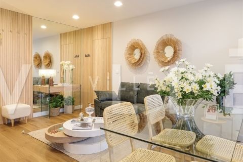 Lejlighed i Aveiro, Aveiro, Aveiro - € 285.000 | Ref: AV2943 - foto 2