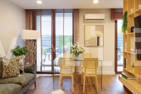 Lejlighed i Aveiro, Aveiro, Aveiro - € 285.000 | Ref: AV2943 - foto 3