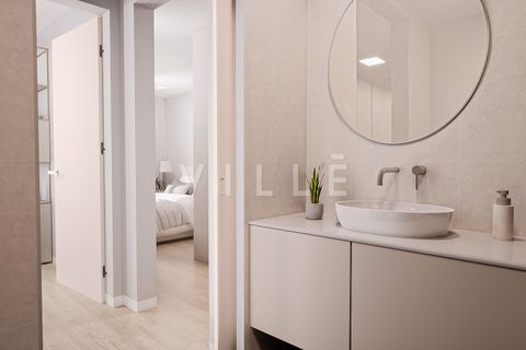 Lejlighed i Aveiro, Aveiro, Aveiro - € 285.000 | Ref: AV2943 - foto 4