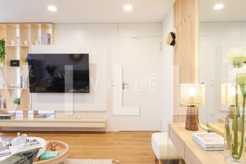 Lejlighed i Aveiro, Aveiro, Aveiro - € 285.000 | Ref: AV2943 - foto 5
