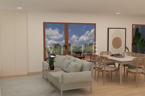 Lejlighed i Aveiro, Aveiro, Aveiro - € 285.000 | Ref: AV2943 - foto 10