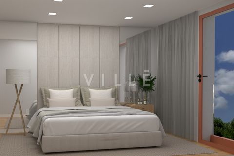 Lejlighed i Aveiro, Aveiro, Aveiro - € 285.000 | Ref: AV2943 - foto 15