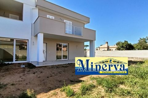 Rækkehus i Anzio, Rome, Anzio - € 280.000 | Ref: V. 394 - foto 3