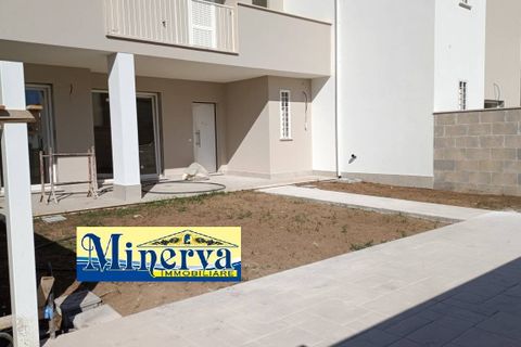 Rækkehus i Anzio, Rome, Anzio - € 280.000 | Ref: V. 394 - foto 10