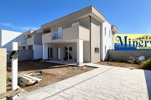 Rækkehus i Anzio, Rome, Anzio - € 280.000 | Ref: V. 394 - foto 24