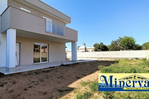 Rækkehus i Anzio, Rome, Anzio - € 280.000 | Ref: V. 394 - foto 37