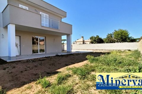 Rækkehus i Anzio, Rome, Anzio - € 280.000 | Ref: V. 394 - foto 39
