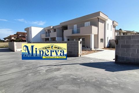 Rækkehus i Anzio, Rome, Anzio - € 280.000 | Ref: V. 394 - foto 42