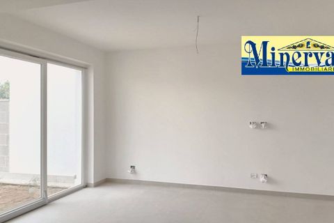 Rækkehus i Anzio, Rome, Anzio - € 280.000 | Ref: V. 394 - foto 43