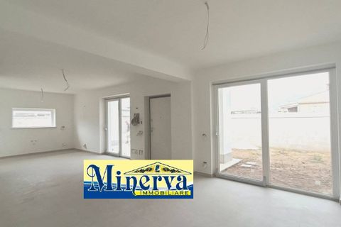 Rækkehus i Anzio, Rome, Anzio - € 280.000 | Ref: V. 394 - foto 44