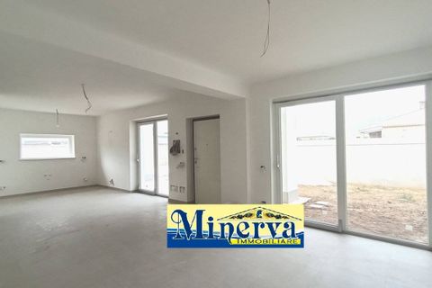 Rækkehus i Anzio, Rome, Anzio - € 280.000 | Ref: V. 394 - foto 45