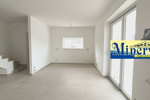 Rækkehus i Anzio, Rome, Anzio - € 280.000 | Ref: V. 394 - foto 48
