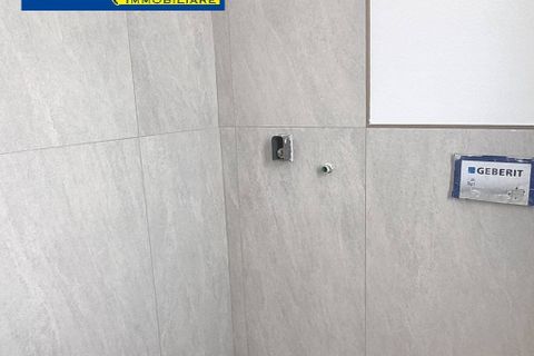 Rækkehus i Anzio, Rome, Anzio - € 280.000 | Ref: V. 394 - foto 49