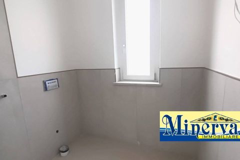 Rækkehus i Anzio, Rome, Anzio - € 280.000 | Ref: V. 394 - foto 50