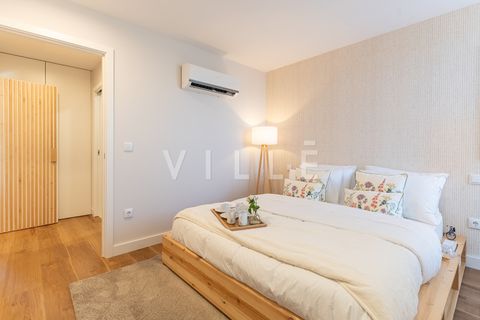 Lejlighed i Aveiro, Aveiro, Aveiro - € 295.000 | Ref: AV2942 - foto 2