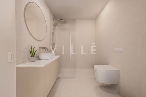 Lejlighed i Aveiro, Aveiro, Aveiro - € 295.000 | Ref: AV2942 - foto 3