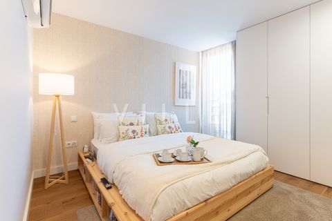 Lejlighed i Aveiro, Aveiro, Aveiro - € 295.000 | Ref: AV2942 - foto 6