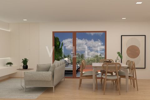 Lejlighed i Aveiro, Aveiro, Aveiro - € 295.000 | Ref: AV2942 - foto 11