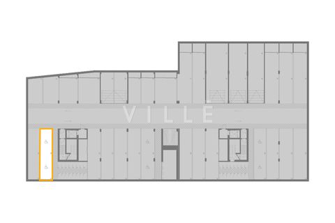 Lejlighed i Aveiro, Aveiro, Aveiro - € 295.000 | Ref: AV2942 - foto 18
