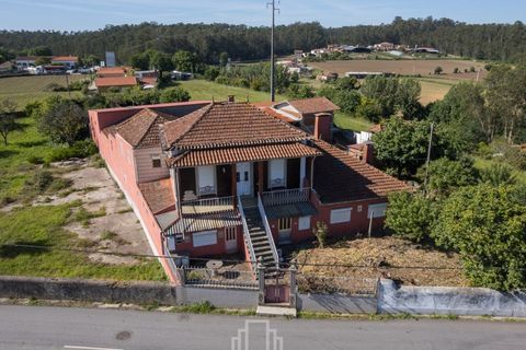 Villa a Ovar, Aveiro, Ovar - € 525.000 | Ref: 398-OVR - foto 3