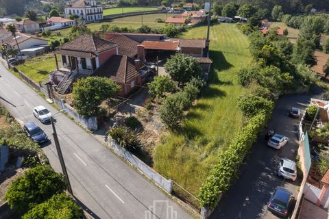 Villa a Ovar, Aveiro, Ovar - € 525.000 | Ref: 398-OVR - foto 4