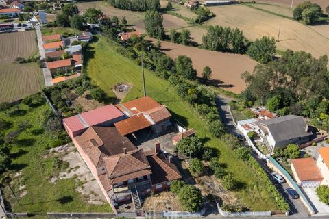 Villa a Ovar, Aveiro, Ovar - € 525.000 | Ref: 398-OVR - foto 5