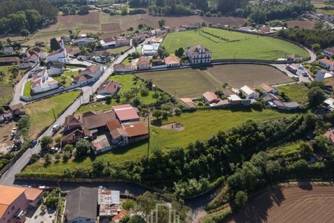 Villa a Ovar, Aveiro, Ovar - € 525.000 | Ref: 398-OVR - foto 7