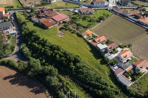 Villa a Ovar, Aveiro, Ovar - € 525.000 | Ref: 398-OVR - foto 8