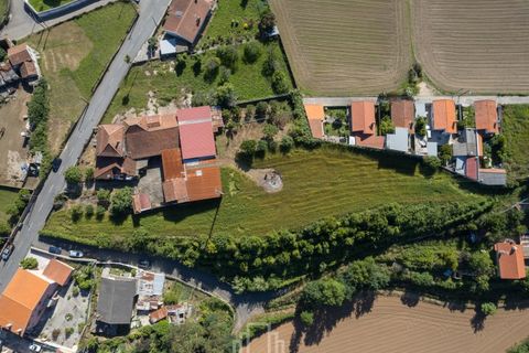 Villa a Ovar, Aveiro, Ovar - € 525.000 | Ref: 398-OVR - foto 10