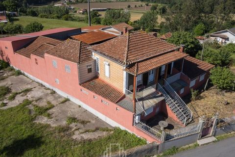 Villa a Ovar, Aveiro, Ovar - € 525.000 | Ref: 398-OVR - foto 11