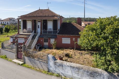 Villa a Ovar, Aveiro, Ovar - € 525.000 | Ref: 398-OVR - foto 13