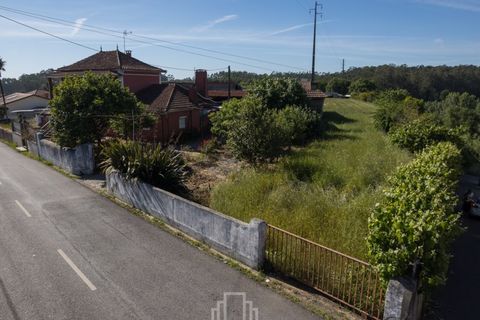 Villa a Ovar, Aveiro, Ovar - € 525.000 | Ref: 398-OVR - foto 14