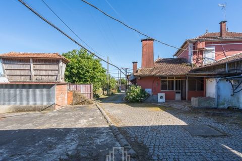 Villa a Ovar, Aveiro, Ovar - € 525.000 | Ref: 398-OVR - foto 15