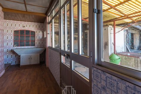 Villa a Ovar, Aveiro, Ovar - € 525.000 | Ref: 398-OVR - foto 16