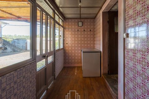 Villa a Ovar, Aveiro, Ovar - € 525.000 | Ref: 398-OVR - foto 17