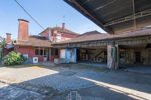 Villa a Ovar, Aveiro, Ovar - € 525.000 | Ref: 398-OVR - foto 18