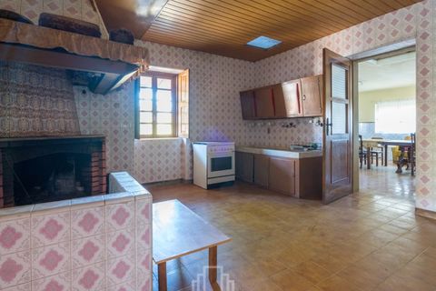 Villa a Ovar, Aveiro, Ovar - € 525.000 | Ref: 398-OVR - foto 19