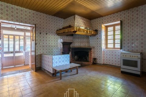 Villa a Ovar, Aveiro, Ovar - € 525.000 | Ref: 398-OVR - foto 20